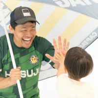 2025年6月3日_わくわく体操広場