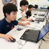 2025年6月7日_システムエンジニア・プログラマーのお仕事_