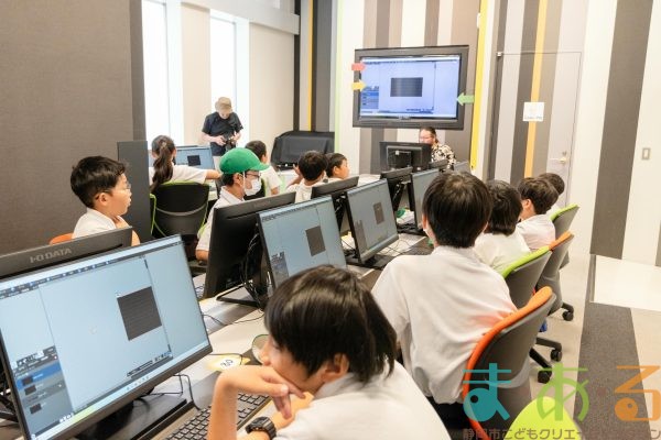 2025年6月13日_藤枝市立高洲小学校_MAR_2055_compressed
