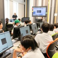 2025年6月13日_藤枝市立高洲小学校_MAR_2055_compressed