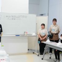 2025年6月8日_トリマーのお仕事_