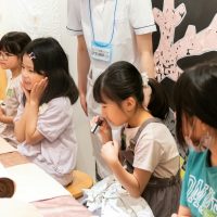 2025年6月14日_エステティシャンのお仕事