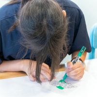 2025年6月19日_裾野市立東中学校_