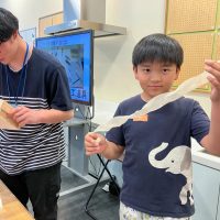 2025年6月14日_木造建築のお仕事