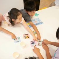 2025年6月28日_夏の熱中症対策を学ぼう