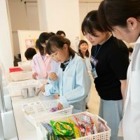 2025年6月15日_医療事務のお仕事