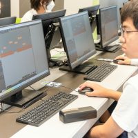 2025年6月13日_藤枝市立高洲小学校_MAR_2062_compressed