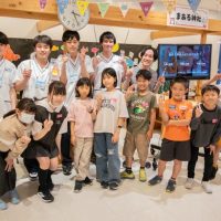 2025年6月8日_臨床工学技士のおしごと
