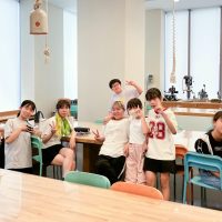 2025年6月21日_かっぽれプロジェクト③