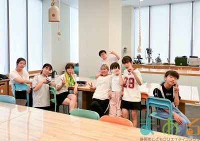 2025年6月21日_かっぽれプロジェクト③