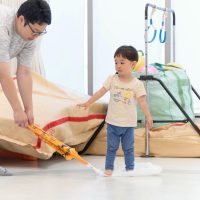 2025年6月3日_わくわく体操広場