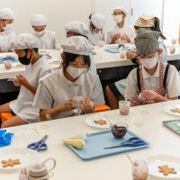 2025年6月13日_藤枝市立高洲小学校