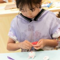 2025年6月15日_デザイナーのお仕事_