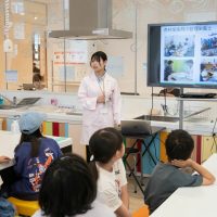 2025年6月28日_夏の熱中症対策を学ぼう