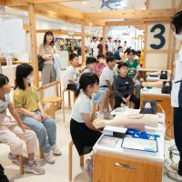 2025年6月8日_臨床検査技師のお仕事