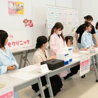 2025年6月15日_医療事務のお仕事