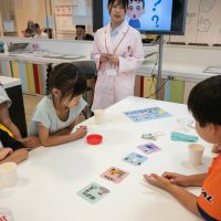 2025年6月28日_夏の熱中症対策を学ぼう