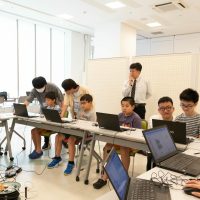 2025年6月7日_システムエンジニア・プログラマーのお仕事_
