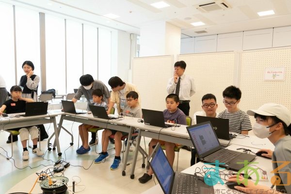 2025年6月7日_システムエンジニア・プログラマーのお仕事_
