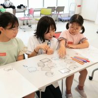 2025年6月8日_動物看護師のお仕事_