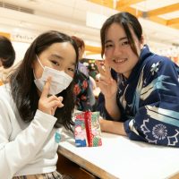2025年6月14日_和裁のお仕事