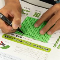 2025年6月22日_①静岡市少年少女発明クラブ_