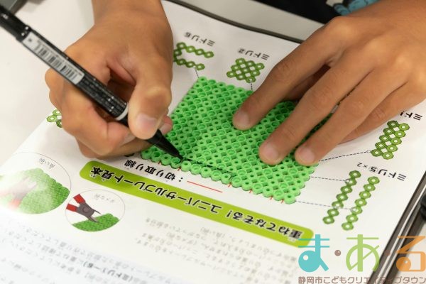 2025年6月22日_①静岡市少年少女発明クラブ_