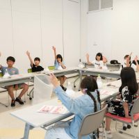 2025年6月8日_トリマーのお仕事_