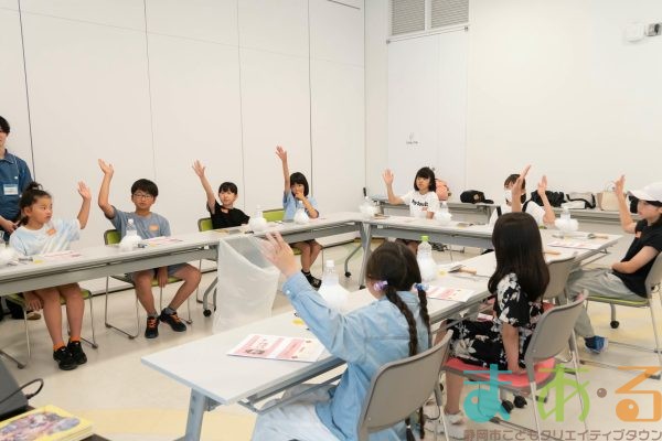 2025年6月8日_トリマーのお仕事_
