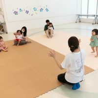 2025年6月23日_るんるん♪おんがくあそび（いろんな音をみつけよう！）