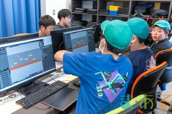 2025年6月5日_静岡市立富士見小学校MAR_1842_compressed