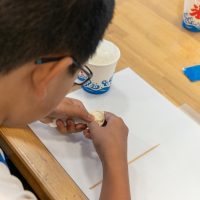 2025年6月17日_静岡市立清水袖師小学校_MAR_5773_compressed