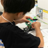 2025年6月22日_①静岡市少年少女発明クラブ_