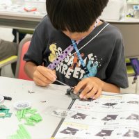 2025年6月22日_①静岡市少年少女発明クラブ_