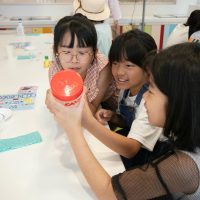 2025年6月28日_夏の熱中症対策を学ぼう