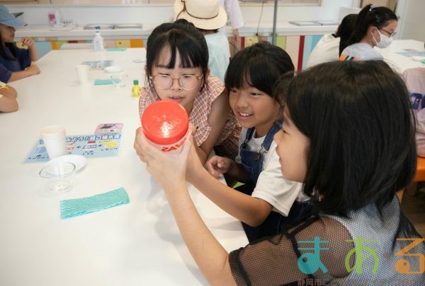 2025年6月28日_夏の熱中症対策を学ぼう