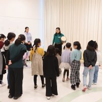 2025年8月18日_演劇のおしごと
