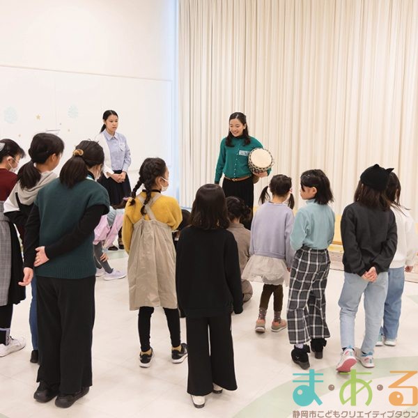 2025年8月18日_演劇のおしごと
