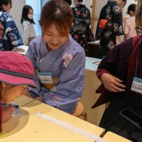 2025年6月14日_和裁のお仕事