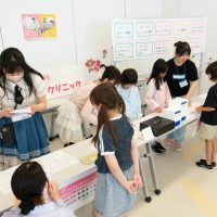 2025年6月15日_医療事務のお仕事