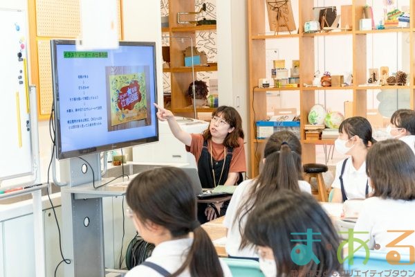 2025年6月13日_藤枝市立高洲小学校_