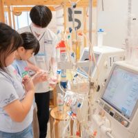 2025年6月8日_臨床工学技士のおしごと