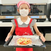 2025年6月15日_調理師のお仕事
