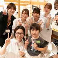 2025年6月14日_エステティシャンのお仕事