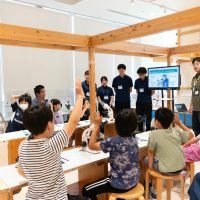 2025年6月15日_動物園水族館のお仕事