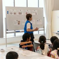 2025年6月2日_根北児童クラブ