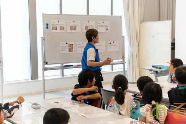 2025年6月2日_根北児童クラブ