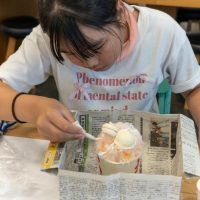 2025年6月17日_静岡市立清水袖師小学校_MAR_5804_compressed