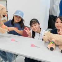 2025年6月8日_動物看護師のお仕事_