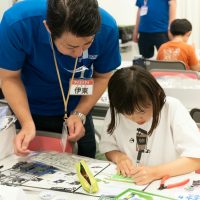 2025年6月22日_①静岡市少年少女発明クラブ_